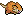 020.gif