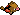 021.gif