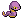 023.gif