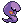 024.gif