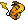 026.gif