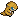 027.gif