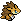 028.gif