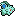 029.gif