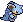 031.gif