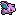 032.gif