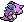 034.gif