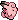 036.gif