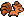 037.gif