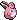 040.gif