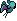 041.gif