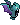 042.gif