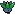 043.gif