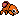 046.gif