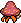 047.gif