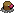 050.gif