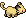 053.gif