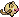 056.gif