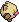 057.gif
