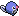 060.gif