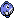 061.gif
