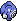 062.gif