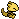 063.gif