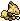 064.gif