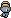 066.gif