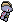 067.gif