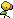 069.gif