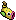 070.gif