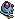 072.gif