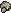 074.gif
