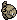075.gif