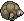076.gif