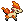 077.gif