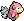 080.gif