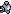 081.gif