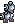 082.gif