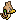 083.gif