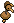084.gif