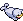 086.gif