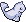 087.gif