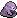 088.gif