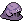 089.gif