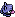 090.gif