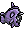091.gif