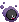 092.gif