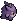 094.gif